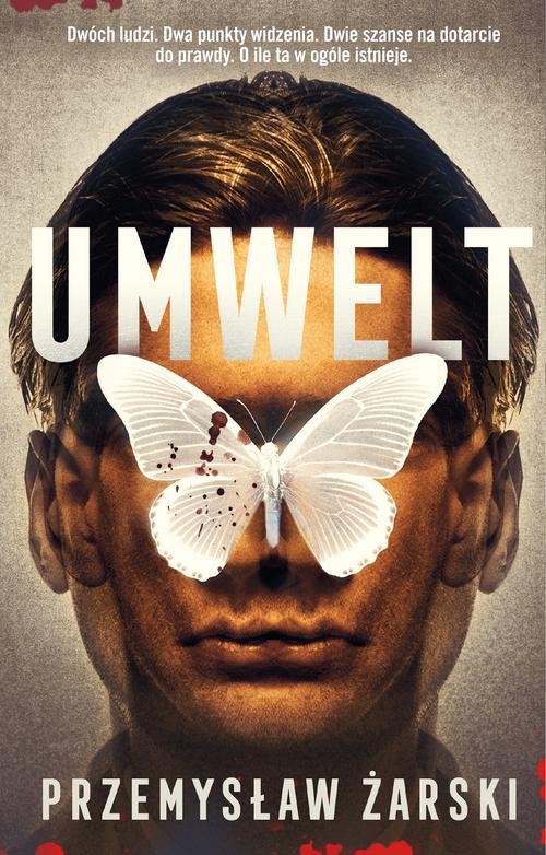 Image of Umwelt