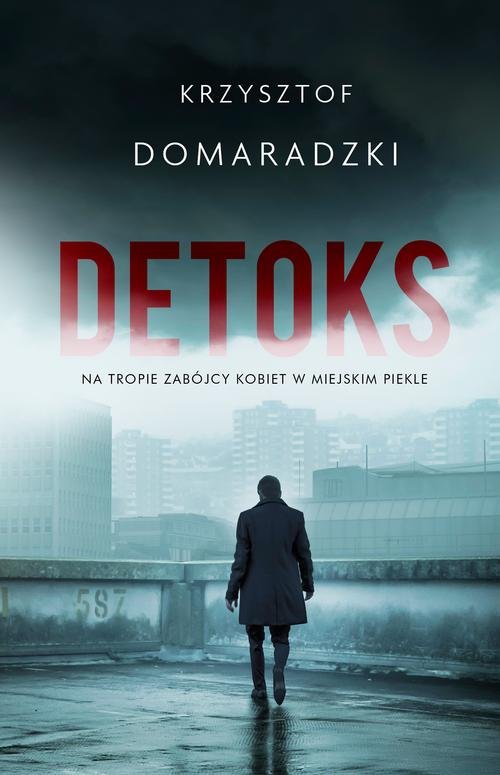 Image of Detoks