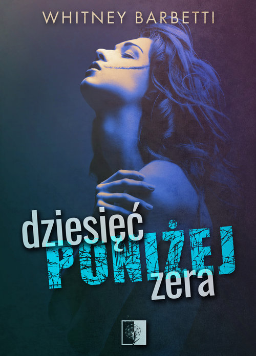 Image of Dziesięć poniżej zera