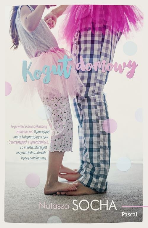 Image of Kogut domowy