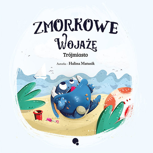 Image of Zmorkowe wojaże Trójmiasto
