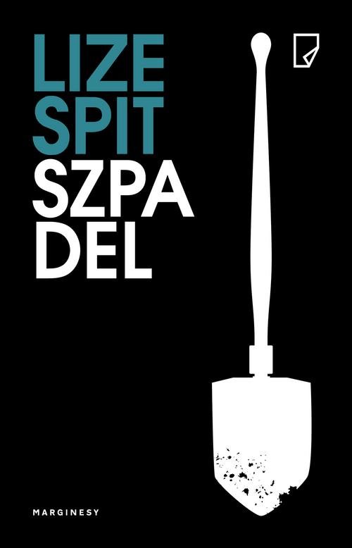 Image of Szpadel