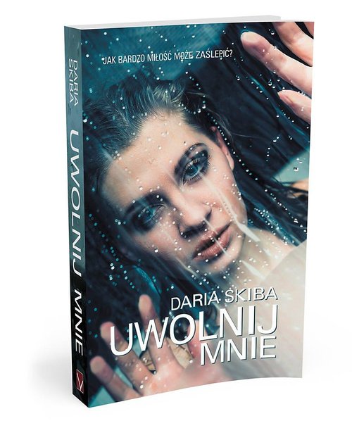 Image of Uwolnij mnie