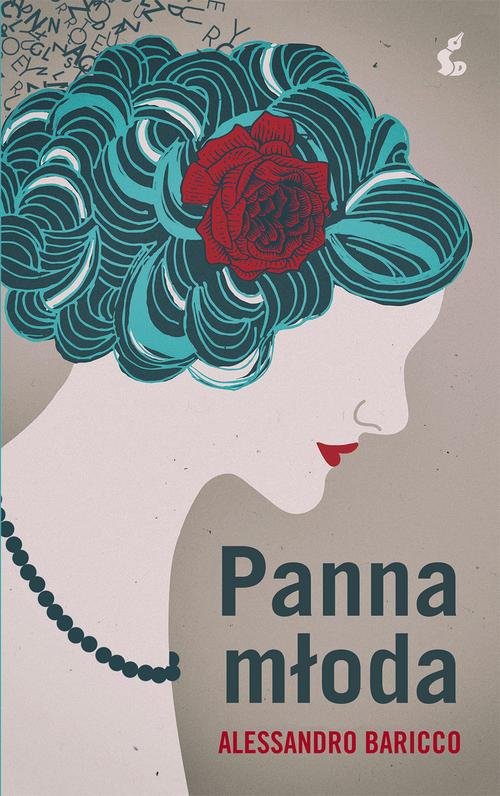 Image of Panna młoda