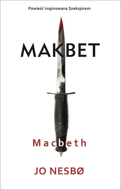 Image of Macbeth Makbet