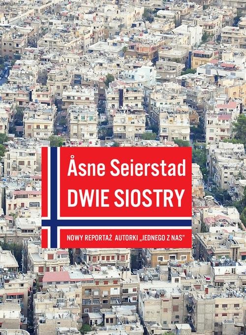 Image of Dwie siostry