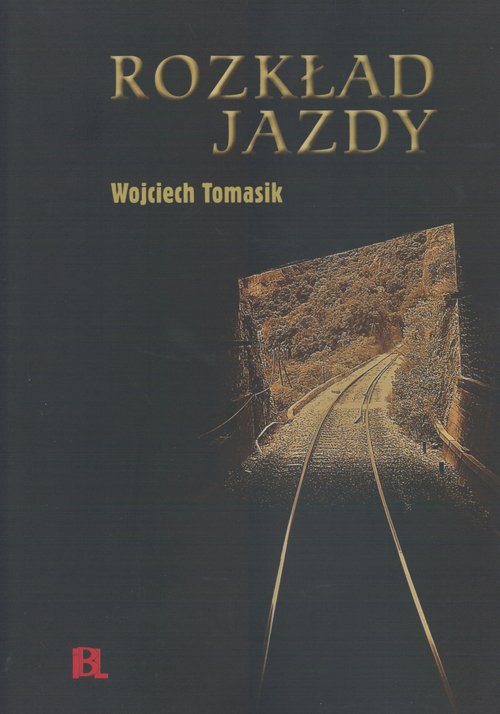 Image of Rozkład jazdy
