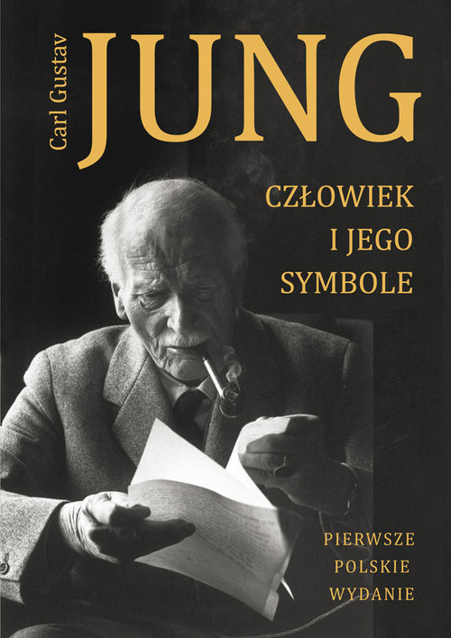Image of Człowiek i jego symbole
