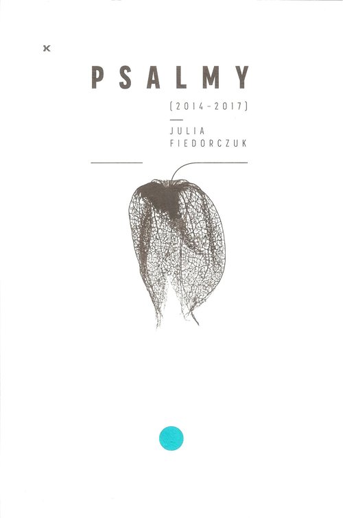 Image of Psalmy (2014-2017)