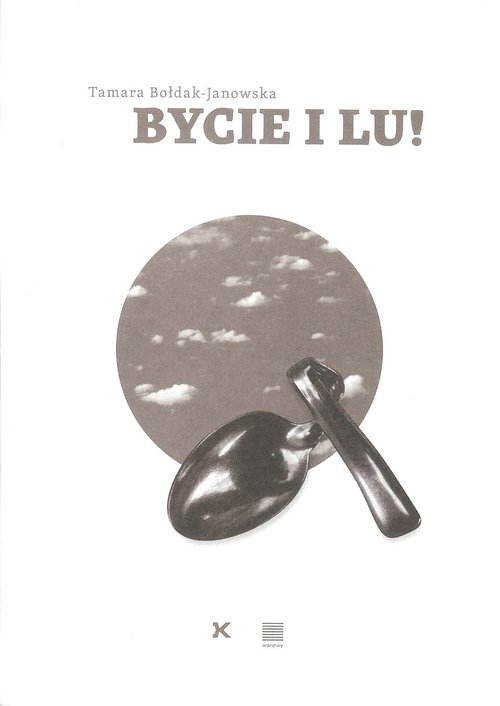 Image of Bycie i Lu!