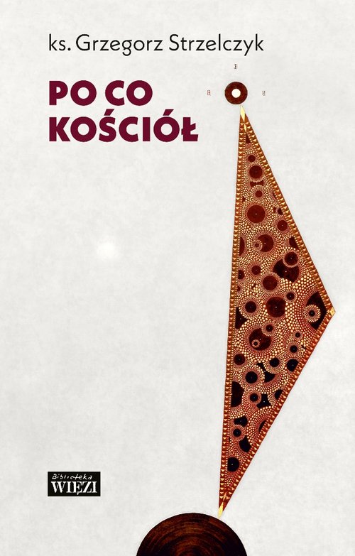 Image of Po co Kościół