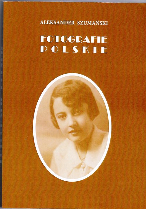 Image of Fotografie polskie