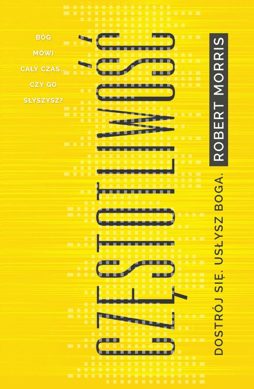 Image of Częstotliwość