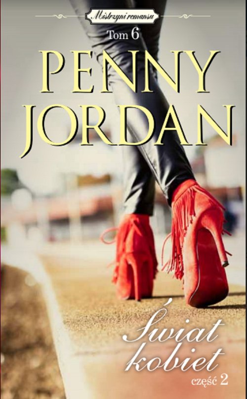 Image of Świat kobiet Część 2