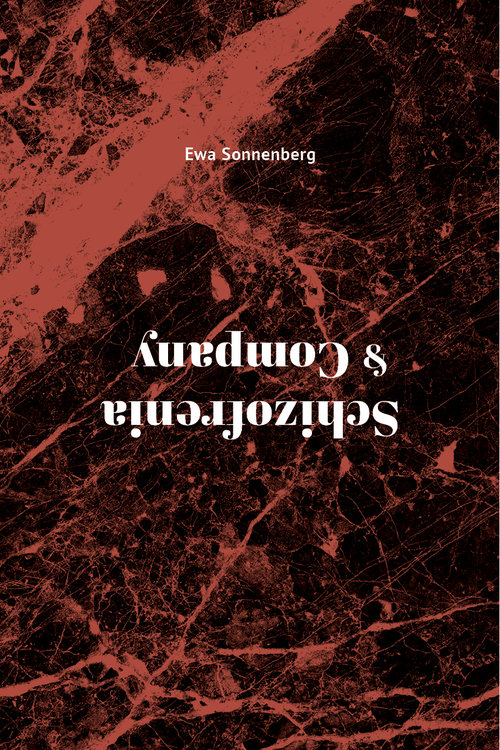 Image of Schizofrenia & Company