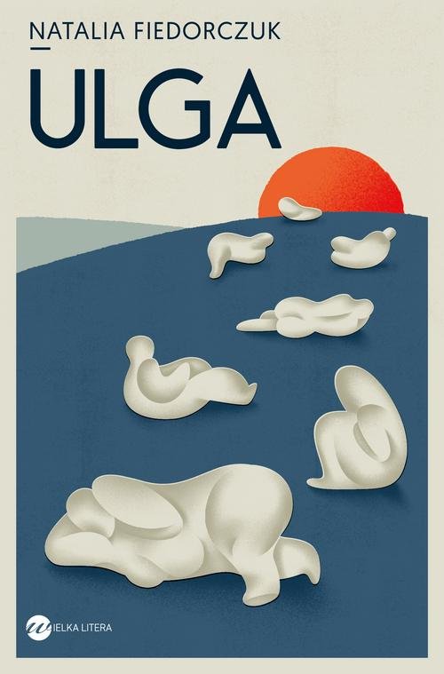 Image of Ulga