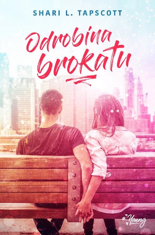 Image of Odrobina brokatu