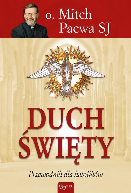 Image of Duch Święty Przewodnik dla katolików