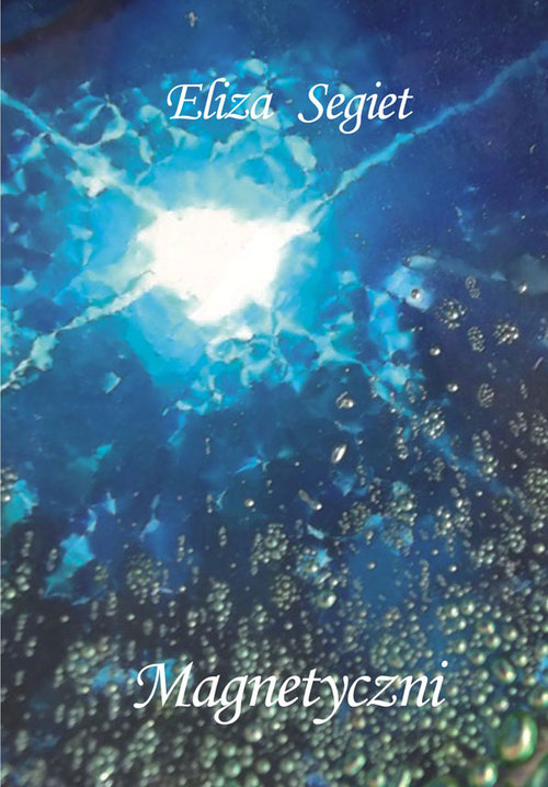 Image of Magnetyczni