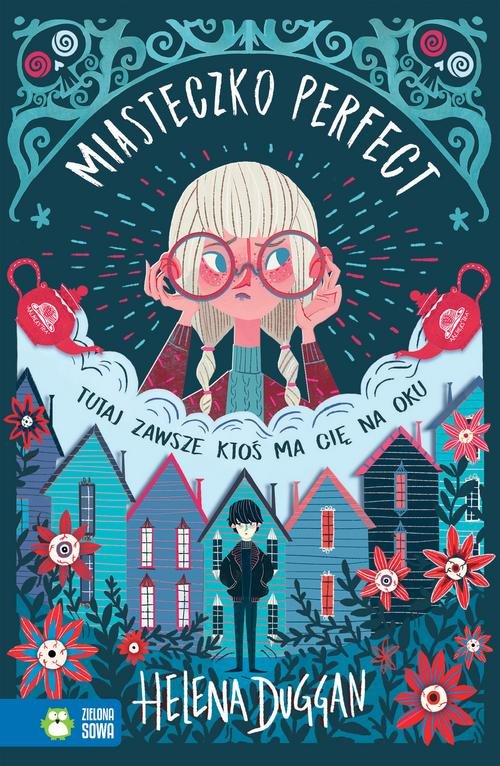 Image of Miasteczko Perfect