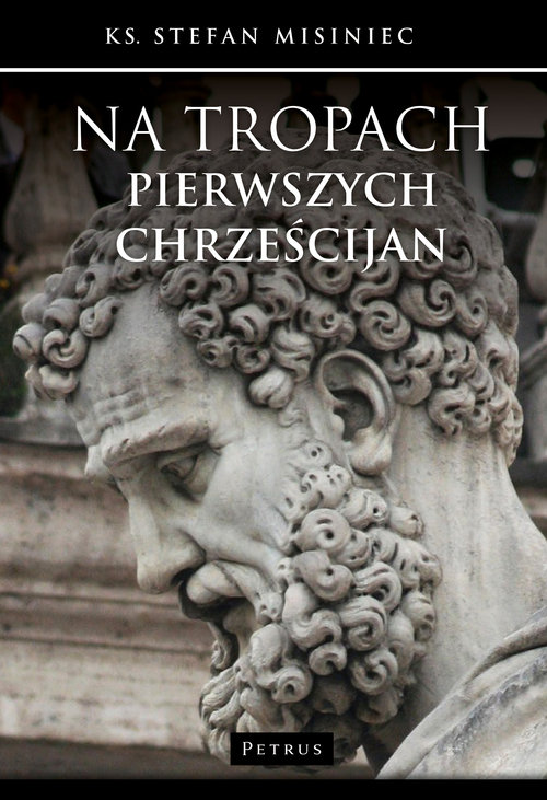 Image of Na tropach pierwszych chrześcijan