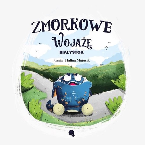 Image of Zmorkowe Wojaże Białystok