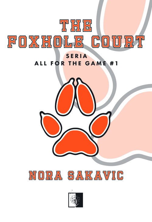 Image of The Foxhole Court