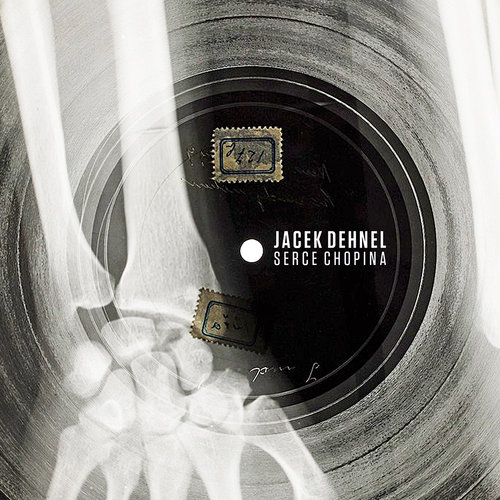 Image of Serce Chopina