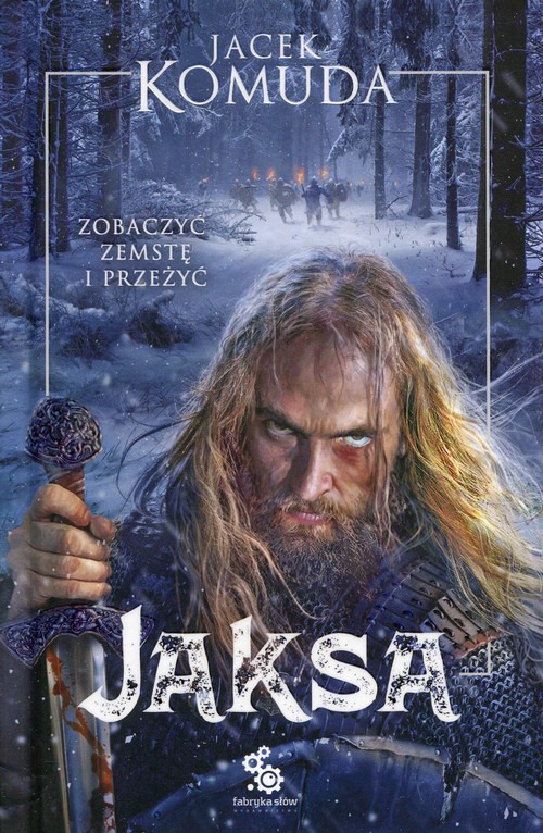 Image of Jaksa