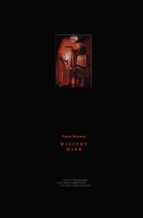 Image of Wieczny Hiob