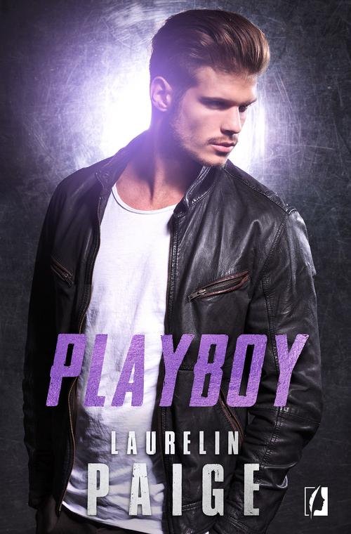 Image of Playboy