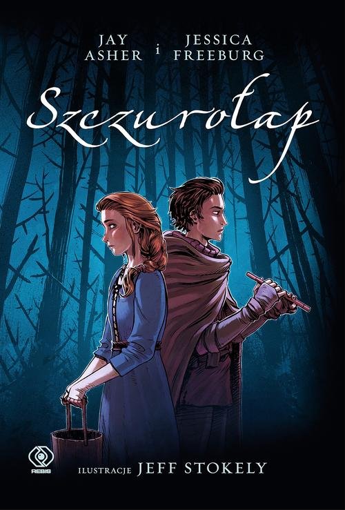 Image of Szczurołap