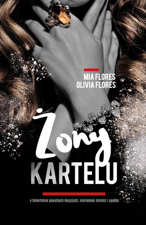 Image of Żony kartelu