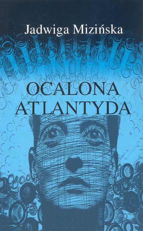 Image of Ocalona Atlantyda