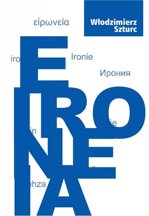 Image of Eironeia