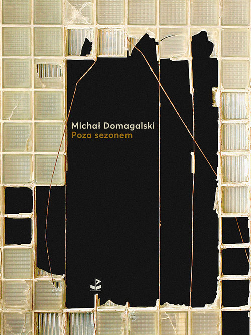 Image of Poza sezonem