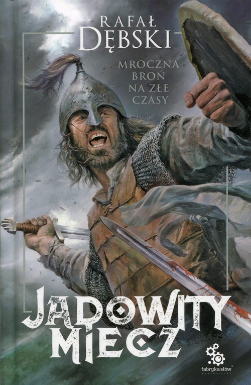 Image of Punkty zbieżne