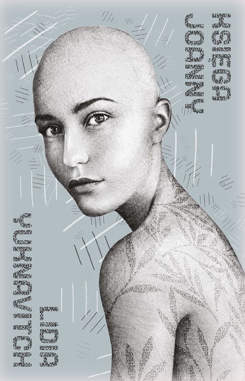 Image of Księga Joanny