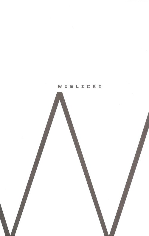 Image of Jeden dzień z życia