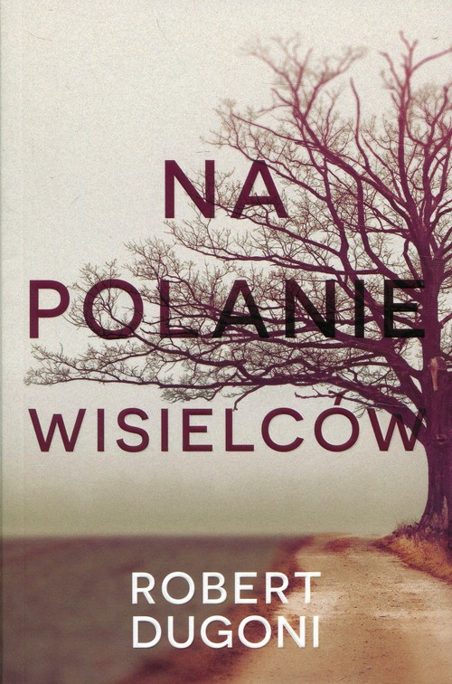 Image of Na polanie wisielców