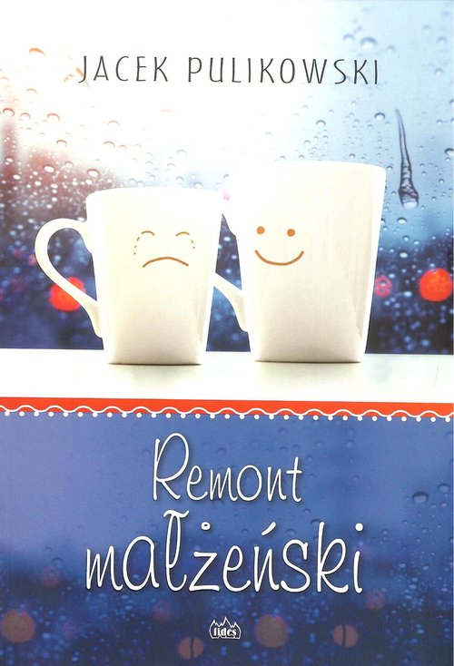 Image of Remont małżeński