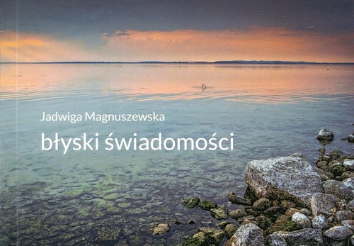 Image of Błyski świadomości