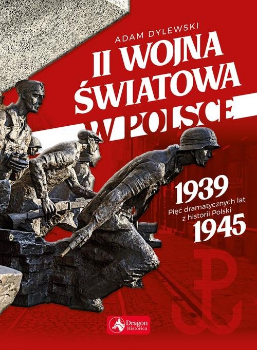 Image of II wojna światowa w Polsce