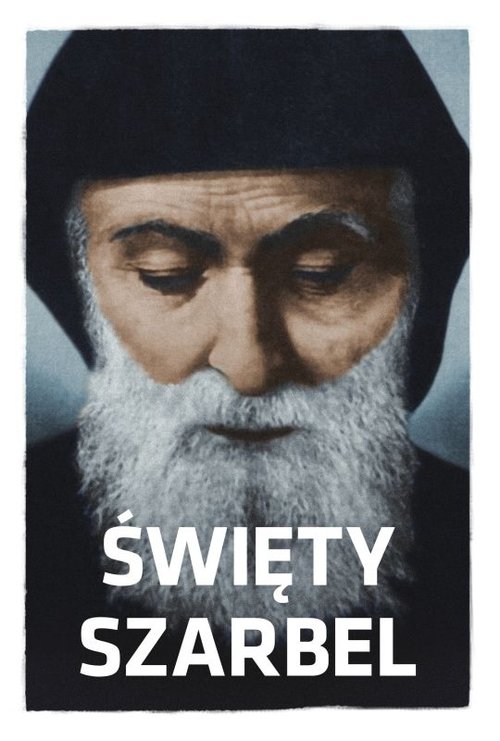 Image of Święty Szarbel