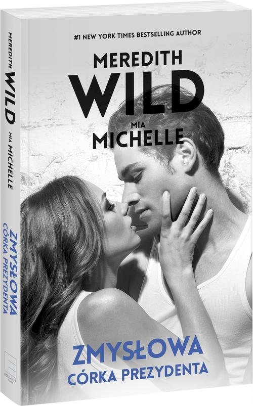 Image of Zmysłowa dziewczyna 3 Zmysłowa córka prezydenta