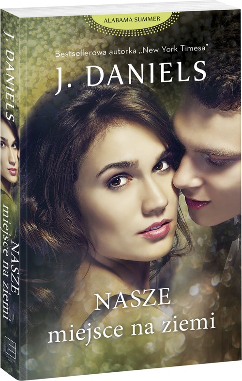Image of Alabama Summer Nasze miejsce na ziemi