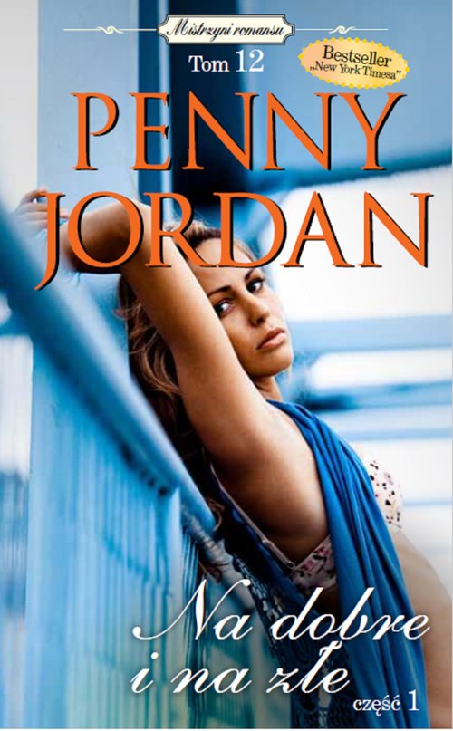 Image of Na dobre i na złe