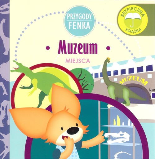 Image of Muzeum Przygody Fenka