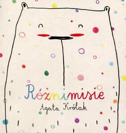 Image of Różnimisie