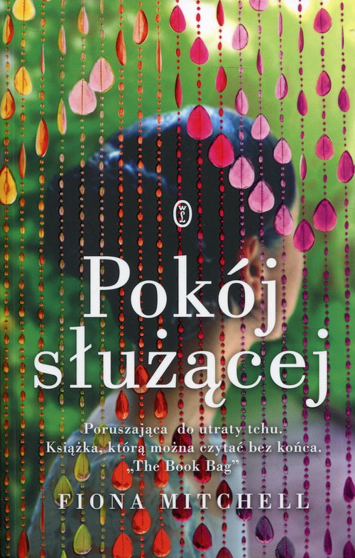 Image of Pokój służącej